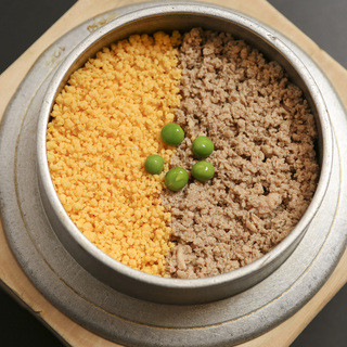 釜めしビクトリア_0