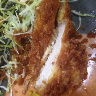 とんかつやまくら_2