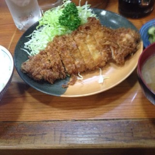 とんかつやまくら_1