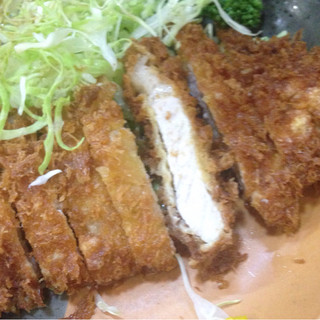 とんかつやまくら_0