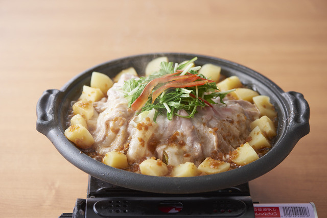料理メニュー 閉店 ちゃぶまる 南蒲田店 チャブマル 京急蒲田 魚介料理 海鮮料理 食べログ