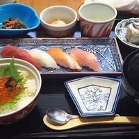 寿司 高瀬 - 