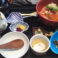 寿司 高瀬 - 