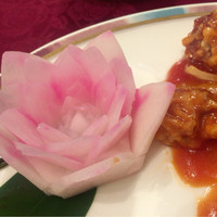 中国四川料理 桃花源 - 