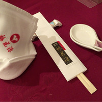 中国四川料理 桃花源 - 
