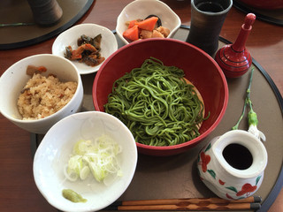 安曇野でおしゃれなランチ 観光で訪れたいお店19選 食べログまとめ