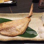 個室 和食居酒屋 島の恵みと喰らえ - 