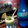 アクアラウンジ グランシップ - ドリンク写真: