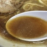 あさひ楼 - 2016.4