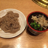 青山まんぷく - 