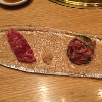 青山まんぷく - 