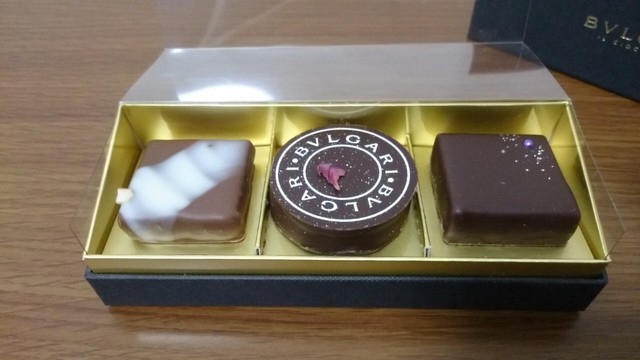 ブルガリ イル チョコラート 大阪高島屋店 Bvlgari Il Cioccolato 難波 南海 チョコレート 食べログ ブルガリ イル チョコラート 大阪高島屋店 Bvlgari Il Cioccolato 難波 南海 チョコレート 食べログ