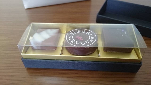 ブルガリ イル チョコラート 大阪高島屋店 Bvlgari Il Cioccolato 難波 南海 チョコレート 食べログ ブルガリ イル チョコラート 大阪高島屋店 Bvlgari Il Cioccolato 難波 南海 チョコレート 食べログ
