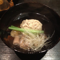 じき 宮ざわ - 
