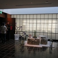 MILANO｜GRILL／ハイアット リージェンシー 那覇 沖縄 - 