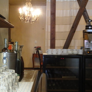 リーノ バンビーノ_2