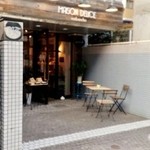 Maison Delice Sanbancho - 