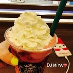 スターバックス・コーヒー - 