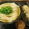 うどん 丸香