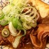 もつ焼き 大統領 支店