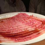 焼肉 ジャンボ - 