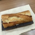 ル・グルニエ・ア・パン アトレ恵比寿店 - 