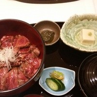 ワノフ - 