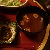 名古屋コーチン・旬菜 一鳳 金山本店 - 