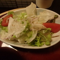 名古屋コーチン・旬菜 一鳳 金山本店 - 