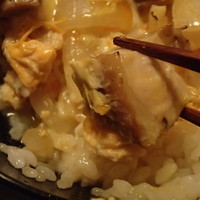 名古屋コーチン・旬菜 一鳳 金山本店 - 