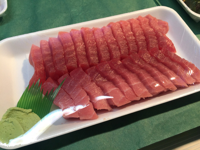 まぐろ屋 - 一ノ関（その他）の写真