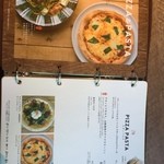 kawara CAFE&DINING 新宿靖国通り店 - 