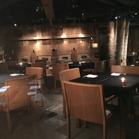 春秋ツギハギ 日比谷 - 
