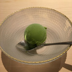 てんぷら 深町 - 