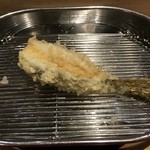 てんぷら 深町 - 