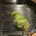 てんぷら 深町 - 