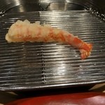 てんぷら 深町 - 