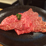 焼肉問屋 牛蔵 - 