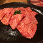 焼肉問屋 牛蔵 - 