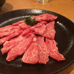 焼肉問屋 牛蔵 - 