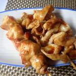 花みずき - もも・しろ(大)(2/8)