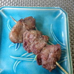 花みずき - カシラ(2/8)