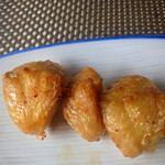 花みずき - ぼんじり(2/8)