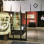 東京 芝 とうふ屋うかい - ごちそう様でした