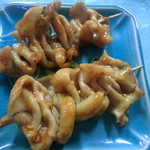 花みずき - (4/25)