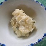 花みずき - (4/25)