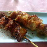 花みずき - (4/25)