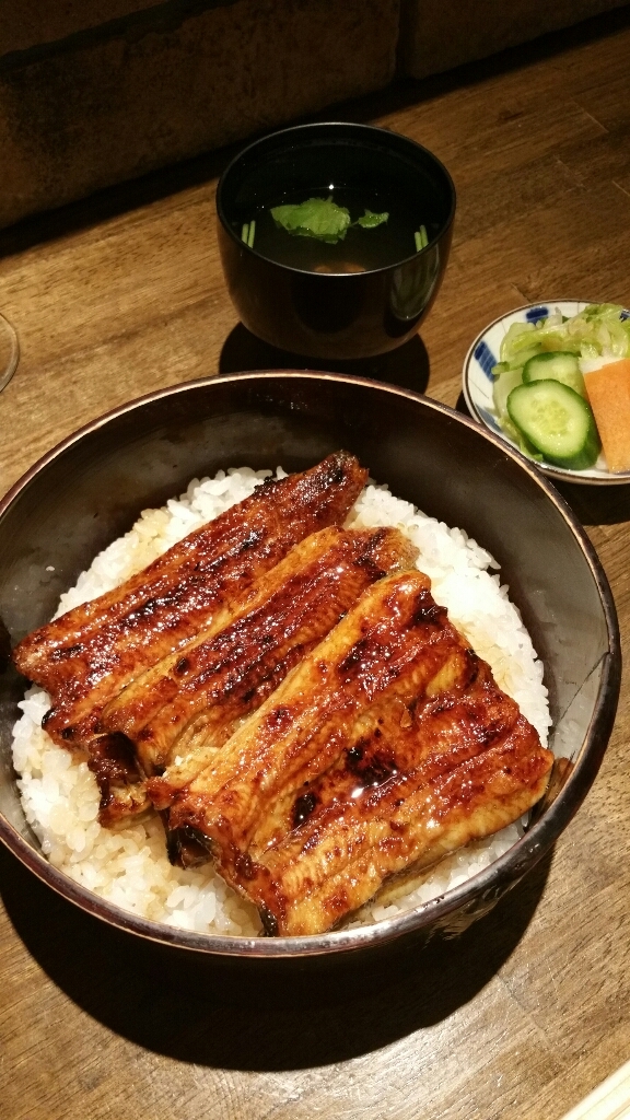 あかいおおかみさんが口コミ投稿したお店一覧 [食べログ]