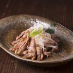 Yakitori Aoki - 