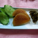 花みずき - (5/9)